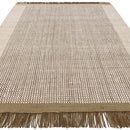 Asiatic Avalon Forest Rug