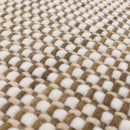 Asiatic Avalon Forest Rug