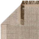 Asiatic Avalon Forest Rug