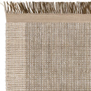 Asiatic Avalon Forest Rug