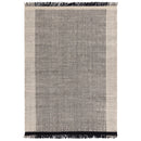 Asiatic Avalon Monochrome Rug