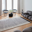 Asiatic Avalon Monochrome Rug