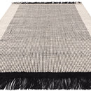 Asiatic Avalon Monochrome Rug