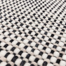 Asiatic Avalon Monochrome Rug