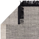 Asiatic Avalon Monochrome Rug