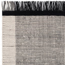 Asiatic Avalon Monochrome Rug