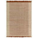 Asiatic Avalon Rust Rug