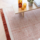 Asiatic Avalon Rust Rug
