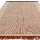 Asiatic Avalon Rust Rug