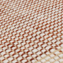 Asiatic Avalon Rust Rug