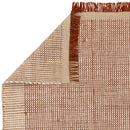 Asiatic Avalon Rust Rug