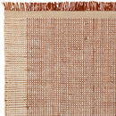Asiatic Avalon Rust Rug