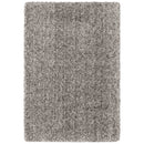 Asiatic Barnaby Grey Rug