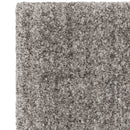 Asiatic Barnaby Grey Rug