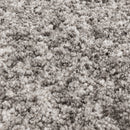 Asiatic Barnaby Grey Rug