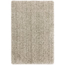 Asiatic Barnaby Sage Rug