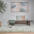 Asiatic Barnaby Sage Rug