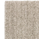 Asiatic Barnaby Sage Rug