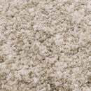 Asiatic Barnaby Sage Rug