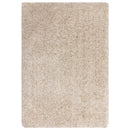 Asiatic Barnaby Sand Rug