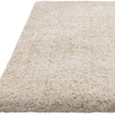 Asiatic Barnaby Sand Rug