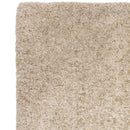 Asiatic Barnaby Sand Rug