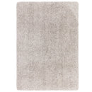 Asiatic Barnaby Silver Rug