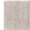 Asiatic Barnaby Silver Rug