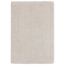 Asiatic Barnaby Off White Rug