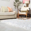 Asiatic Barnaby Off White Rug