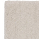 Asiatic Barnaby Off White Rug
