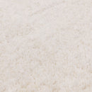 Asiatic Barnaby Off White Rug