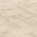 Asiatic Blade Border Sage Olive 05 Rug