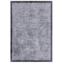 Asiatic Blade Border Airforce Navy 06 Rug