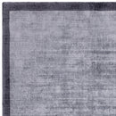 Asiatic Blade Border Airforce Navy 06 Rug