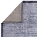 Asiatic Blade Border Airforce Navy 06 Rug