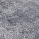 Asiatic Blade Border Airforce Navy 06 Rug