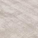 Asiatic Blade Border Silver Grey 08 Rug