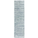 Asiatic Blade Airforce Blue Rug