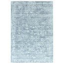 Asiatic Blade Airforce Blue Rug