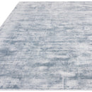 Asiatic Blade Airforce Blue Rug