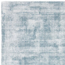 Asiatic Blade Airforce Blue Rug