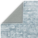 Asiatic Blade Airforce Blue Rug
