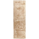 Asiatic Blade Champagne Rug