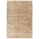 Asiatic Blade Champagne Rug