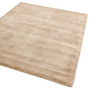Asiatic Blade Champagne Rug