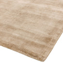 Asiatic Blade Champagne Rug