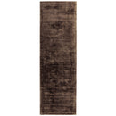 Asiatic Blade Chocolate Rug