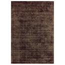 Asiatic Blade Chocolate Rug