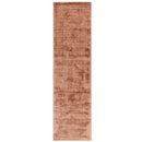 Asiatic Blade Earth Rug